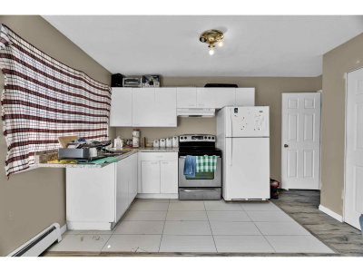 14332 68 Avenue | Surrey British Columbia | Slide Image Thirty