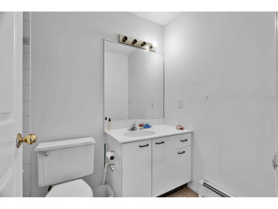 14332 68 Avenue | Surrey British Columbia | Slide Image Thirty-two