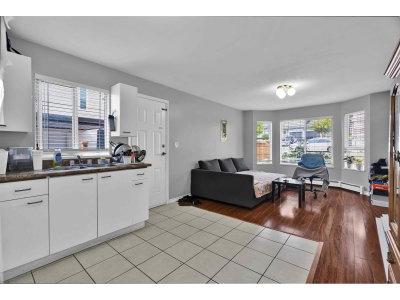 14332 68 Avenue | Surrey British Columbia | Slide Image Thirty-four
