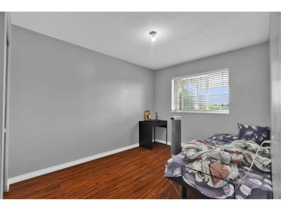 14332 68 Avenue | Surrey British Columbia | Slide Image Five