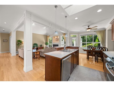 2507 EAGLE MOUNTAIN Drive | Abbotsford British Columbia | Slide Image Thirteen
