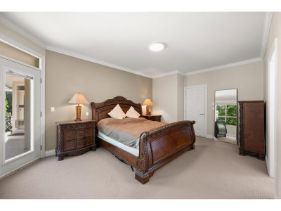 2507 EAGLE MOUNTAIN Drive | Abbotsford British Columbia | Slide Image Twenty-one