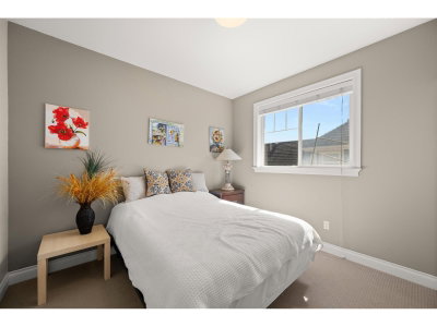 2507 EAGLE MOUNTAIN Drive | Abbotsford British Columbia | Slide Image Twenty-three