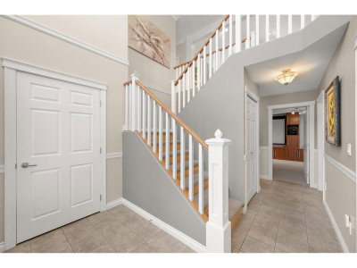 2507 EAGLE MOUNTAIN Drive | Abbotsford British Columbia | Slide Image Twenty-six