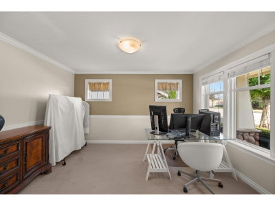 2507 EAGLE MOUNTAIN Drive | Abbotsford British Columbia | Slide Image Twenty-seven