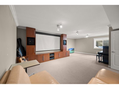 2507 EAGLE MOUNTAIN Drive | Abbotsford British Columbia | Slide Image Twenty-nine