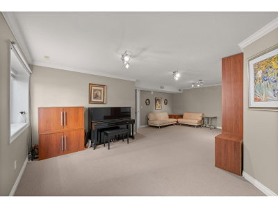 2507 EAGLE MOUNTAIN Drive | Abbotsford British Columbia | Slide Image Thirty