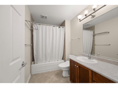 2507 EAGLE MOUNTAIN Drive | Abbotsford British Columbia | Slide Image Thirty-two