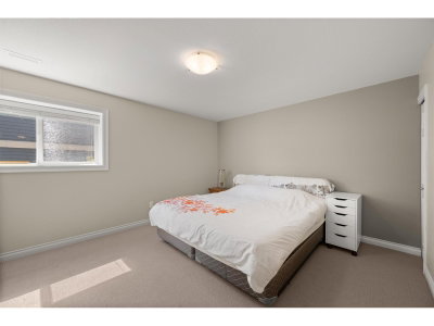 2507 EAGLE MOUNTAIN Drive | Abbotsford British Columbia | Slide Image Thirty-three