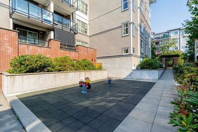 6468 195A Street | Surrey British Columbia | Slide Image Twenty-nine