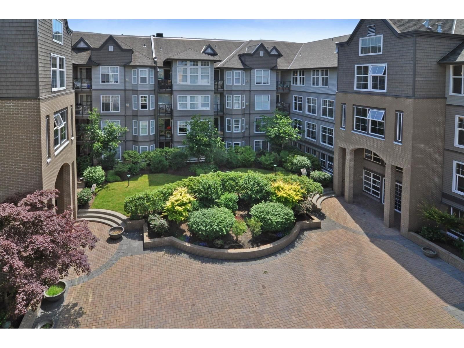 20200 56 Avenue, Langley, British Columbia V3A 8S1