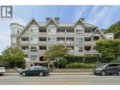 5500 LYNAS Lane | Richmond British Columbia | Slide Image Thirty-three