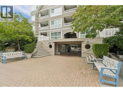 5500 LYNAS Lane | Richmond British Columbia | Slide Image Thirty-four