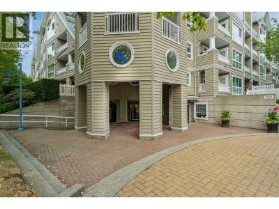 5500 LYNAS Lane | Richmond British Columbia | Slide Image Thirty-six