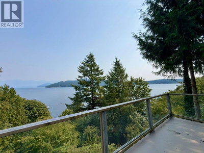 784 MARINE Drive | Gibsons British Columbia | Slide Image Fifteen