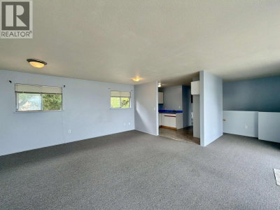 784 MARINE Drive | Gibsons British Columbia | Slide Image Twenty-one