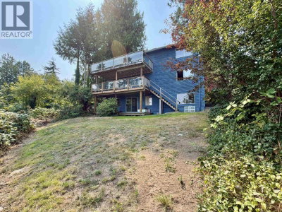 784 MARINE Drive | Gibsons British Columbia | Slide Image Twenty-six