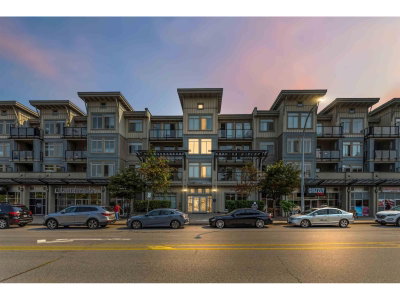 15380 102A Avenue | Surrey British Columbia | Slide Image One
