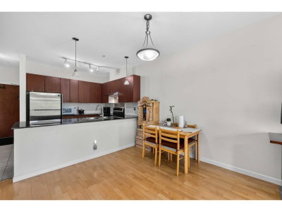 15380 102A Avenue | Surrey British Columbia | Slide Image Thirteen