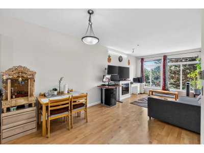 15380 102A Avenue | Surrey British Columbia | Slide Image Fifteen