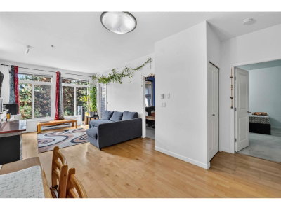 15380 102A Avenue | Surrey British Columbia | Slide Image Seventeen