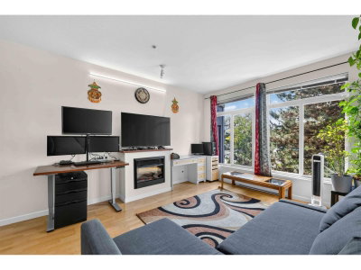 15380 102A Avenue | Surrey British Columbia | Slide Image Nineteen