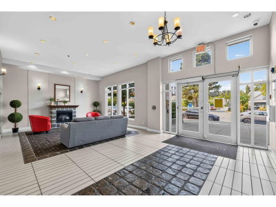 15380 102A Avenue | Surrey British Columbia | Slide Image Two