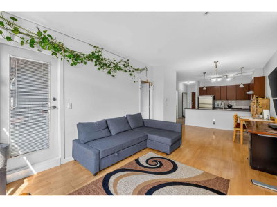 15380 102A Avenue | Surrey British Columbia | Slide Image Twenty