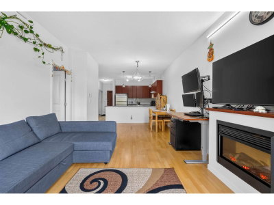 15380 102A Avenue | Surrey British Columbia | Slide Image Twenty-one