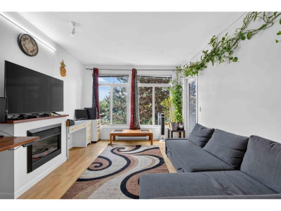 15380 102A Avenue | Surrey British Columbia | Slide Image Twenty-two