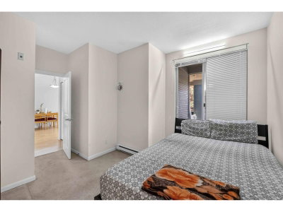 15380 102A Avenue | Surrey British Columbia | Slide Image Twenty-four
