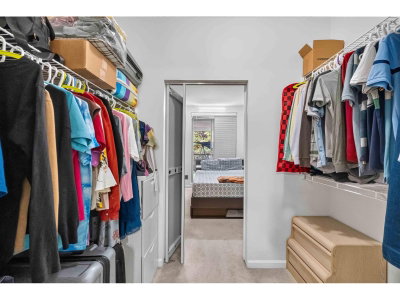15380 102A Avenue | Surrey British Columbia | Slide Image Twenty-seven
