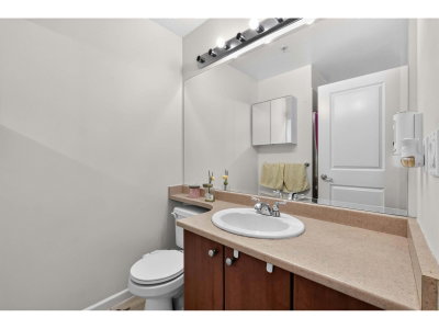 15380 102A Avenue | Surrey British Columbia | Slide Image Twenty-nine