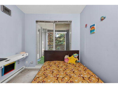 15380 102A Avenue | Surrey British Columbia | Slide Image Thirty-one