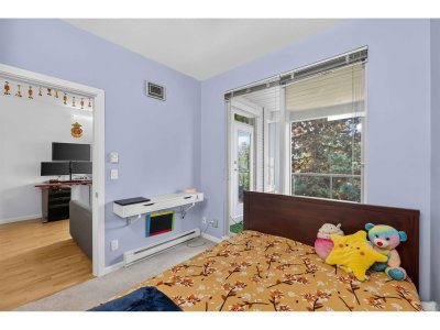15380 102A Avenue | Surrey British Columbia | Slide Image Thirty-two