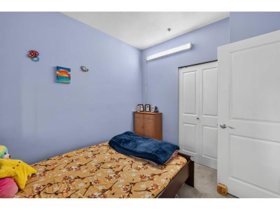 15380 102A Avenue | Surrey British Columbia | Slide Image Thirty-three