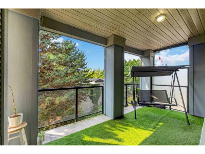 15380 102A Avenue | Surrey British Columbia | Slide Image Thirty-four