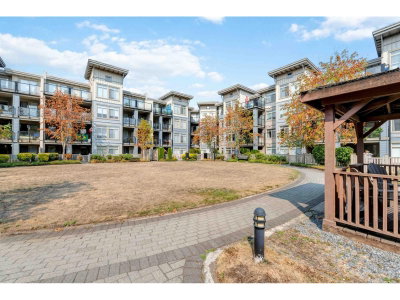 15380 102A Avenue | Surrey British Columbia | Slide Image Thirty-eight