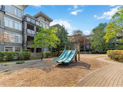 15380 102A Avenue | Surrey British Columbia | Slide Image Thirty-nine