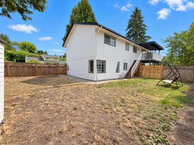 33040 ARBUTUS Avenue | Mission British Columbia | Slide Image Thirty-five