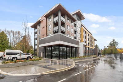 27249 ALDERGROVE TOWN CENTRE Drive | Langley British Columbia | Slide Image One