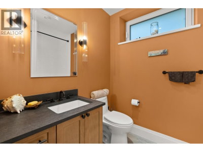 103 WITHERBY Road | Gibsons British Columbia | Slide Image Twenty-nine