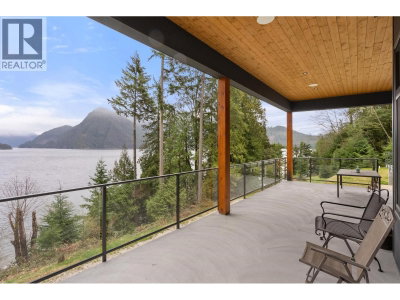 103 WITHERBY Road | Gibsons British Columbia | Slide Image Thirty-seven
