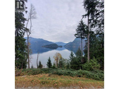 103 WITHERBY Road | Gibsons British Columbia | Slide Image Forty