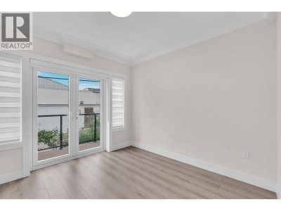 8327 FRENCH Street | Vancouver British Columbia | Slide Image Twelve