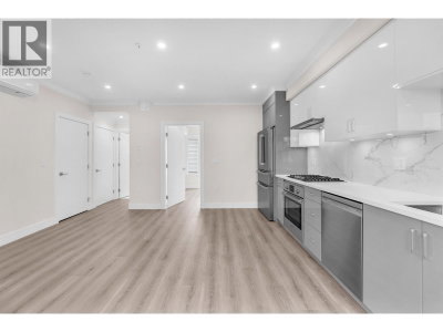 8327 FRENCH Street | Vancouver British Columbia | Slide Image Nine