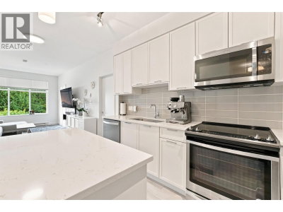 828 GAUTHIER Avenue | Coquitlam British Columbia | Slide Image Ten
