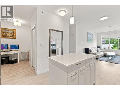 828 GAUTHIER Avenue | Coquitlam British Columbia | Slide Image Thirteen