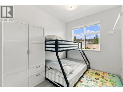 828 GAUTHIER Avenue | Coquitlam British Columbia | Slide Image Fifteen