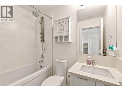 828 GAUTHIER Avenue | Coquitlam British Columbia | Slide Image Eighteen